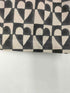 SZ block prints pants レディース JPN:M