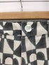 SZ block prints pants レディース JPN:M