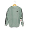アディダスオリジナルス adidas Originals BH CREW トレーナー スウェット レディース L