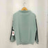 アディダスオリジナルス adidas Originals BH CREW トレーナー スウェット レディース L