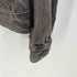 ギャップ Gap 00s OLD ブラックデニム トラッカージャケット メンズ JPN:M