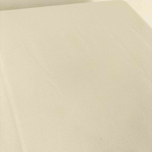 ザラ ZARA レーヨン混 スカーフ ストール レディース M