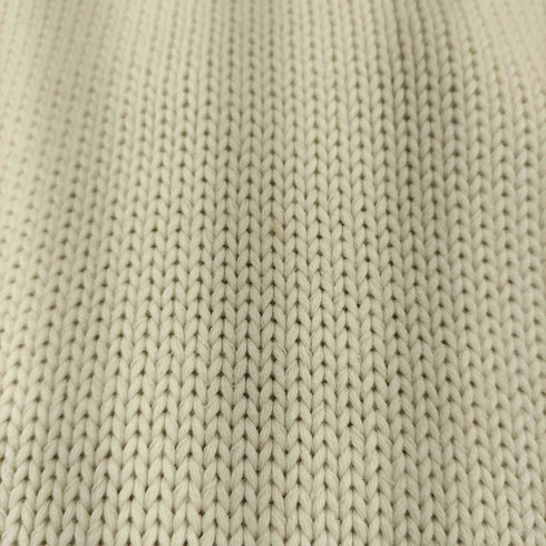 ポロバイラルフローレン Polo by RALPH LAUREN ポニー刺繍 コットンニットベスト メンズ XL