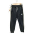 アディダスオリジナルス adidas Originals 3ストライプ スウェットパンツ レディース L