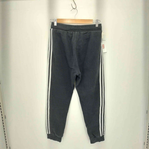 アディダスオリジナルス adidas Originals 3ストライプ スウェットパンツ レディース L