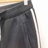 アディダスオリジナルス adidas Originals 3ストライプ スウェットパンツ レディース L