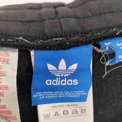 アディダスオリジナルス adidas Originals 3ストライプ スウェットパンツ レディース L