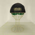 ステューシー Stussy 00s OLD HATS 刺繍パネルキャップ メンズ ONE SIZE