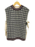 シーニューヨーク sea new york Rory Knit Vest レディース S/M