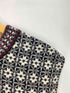 シーニューヨーク sea new york Rory Knit Vest レディース S/M