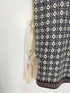 シーニューヨーク sea new york Rory Knit Vest レディース S/M