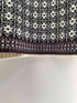 シーニューヨーク sea new york Rory Knit Vest レディース S/M