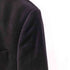 ザラ ZARA ベロアテーラードジャケット メンズ US:40