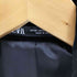 ザラ ZARA ベロアテーラードジャケット メンズ US:40