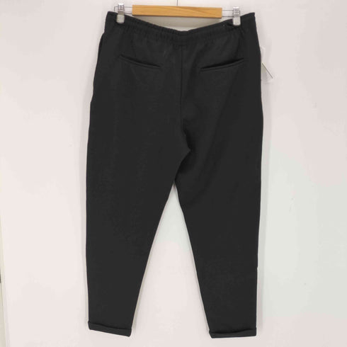 ザラ ZARA パンタロンタイルジャージ メンズ JPN:L