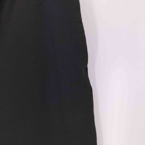 ザラ ZARA パンタロンタイルジャージ メンズ JPN:L