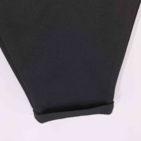 ザラ ZARA パンタロンタイルジャージ メンズ JPN:L