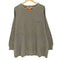 フラットラックス FLATLUX Moss Sweater モスセーター メンズ JPN:M