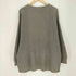 フラットラックス FLATLUX Moss Sweater モスセーター メンズ JPN:M