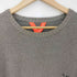 フラットラックス FLATLUX Moss Sweater モスセーター メンズ JPN:M