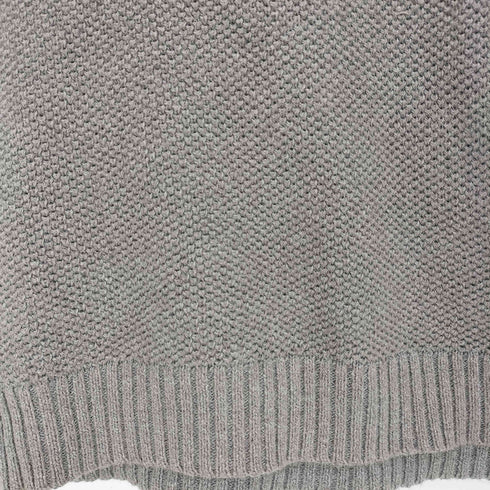 フラットラックス FLATLUX Moss Sweater モスセーター メンズ JPN:M
