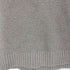 フラットラックス FLATLUX Moss Sweater モスセーター メンズ JPN:M
