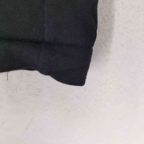 プレイコムデギャルソン PLAY COMME des GARCONS AD2023 金ハート刺繍 S/S Tシャツ メンズ JPN:L
