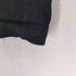 プレイコムデギャルソン PLAY COMME des GARCONS AD2023 金ハート刺繍 S/S Tシャツ メンズ JPN:L