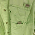 コロンビア Columbia 90S OLD PFG L/S フィッシング シャツ メンズ import:XL