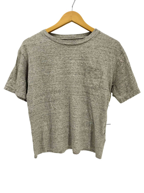 プラージュ PLAGE CANDY POCKET Tシャツ レディース