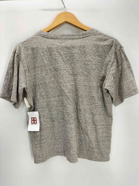 プラージュ PLAGE CANDY POCKET Tシャツ レディース