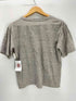 プラージュ PLAGE CANDY POCKET Tシャツ レディース
