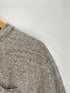 プラージュ PLAGE CANDY POCKET Tシャツ レディース