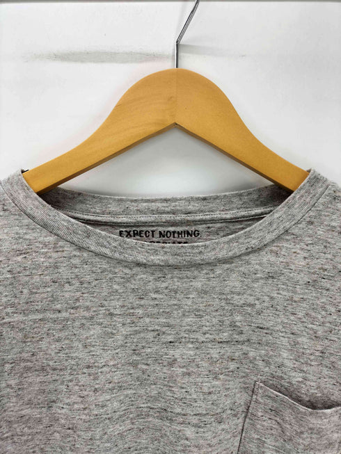 プラージュ PLAGE CANDY POCKET Tシャツ レディース