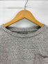 プラージュ PLAGE CANDY POCKET Tシャツ レディース