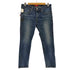 レッドカード REDCARD Rhythm kita Vintage Mid ボタンフライデニムパンツ メンズ UK:30-31