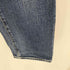レッドカード REDCARD Rhythm kita Vintage Mid ボタンフライデニムパンツ メンズ UK:30-31