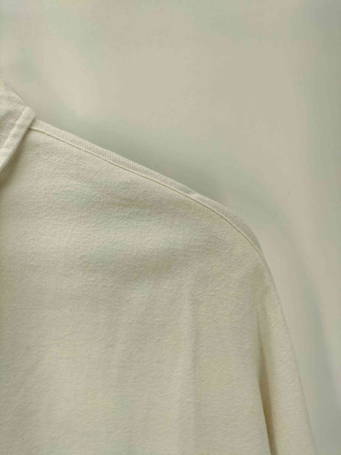 フランクアンドアイリーン Frank&Eileen mcloghlin フランネルシャツ レディース XS/S