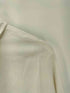 フランクアンドアイリーン Frank&Eileen mcloghlin フランネルシャツ レディース XS/S