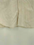 フランクアンドアイリーン Frank&Eileen mcloghlin フランネルシャツ レディース XS/S
