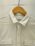 フランクアンドアイリーン Frank&Eileen mcloghlin フランネルシャツ レディース XS/S