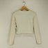エックスガール X-girl APPLE BABY L/S TEE レディース import:S