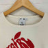 エックスガール X-girl APPLE BABY L/S TEE レディース import:S