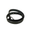 トリーレザー TORY LEATHER Mini Hoof Pick Belt メンズ 32