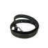 トリーレザー TORY LEATHER Mini Hoof Pick Belt メンズ 32