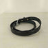 トリーレザー TORY LEATHER Mini Hoof Pick Belt メンズ 32