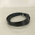 トリーレザー TORY LEATHER Mini Hoof Pick Belt メンズ 32