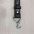 トリーレザー TORY LEATHER Mini Hoof Pick Belt メンズ 32