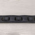 トリーレザー TORY LEATHER Mini Hoof Pick Belt メンズ 32