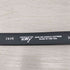 トリーレザー TORY LEATHER Mini Hoof Pick Belt メンズ 32